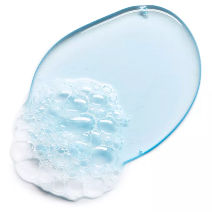 Bioderma ABCderm Gentle Foaming Cleansing Gel 