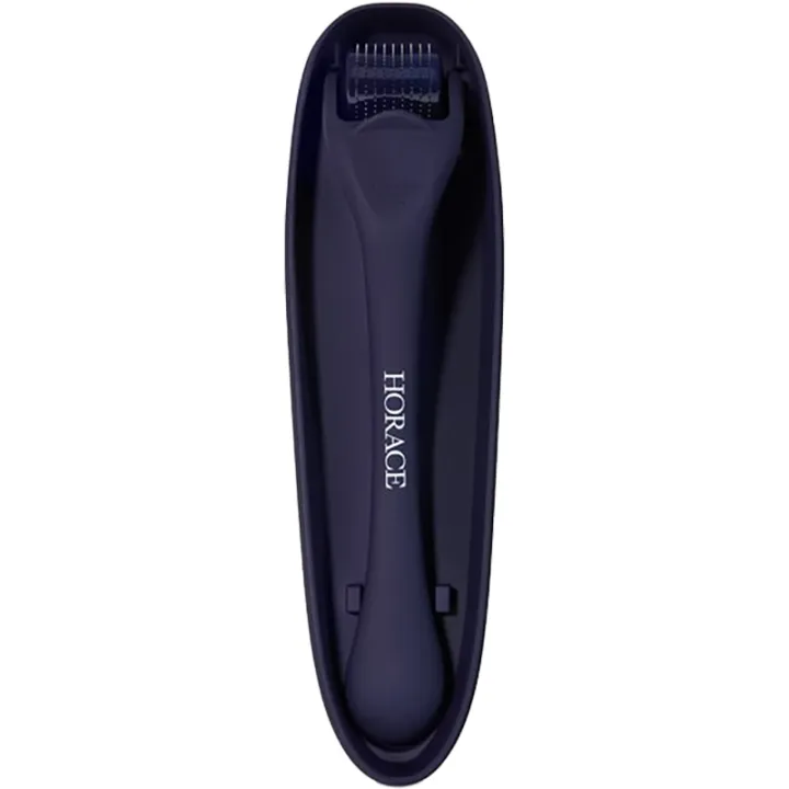 Horace Anti-Hair Loss Roller