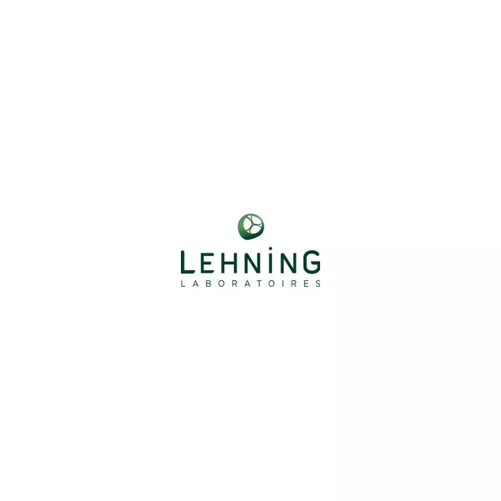 LEHNING homeopathic medicines in our pharmacy online bio