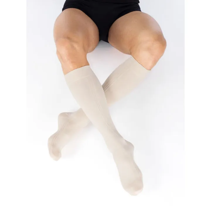 Legger Chic Cotton Herensokken Klasse 2