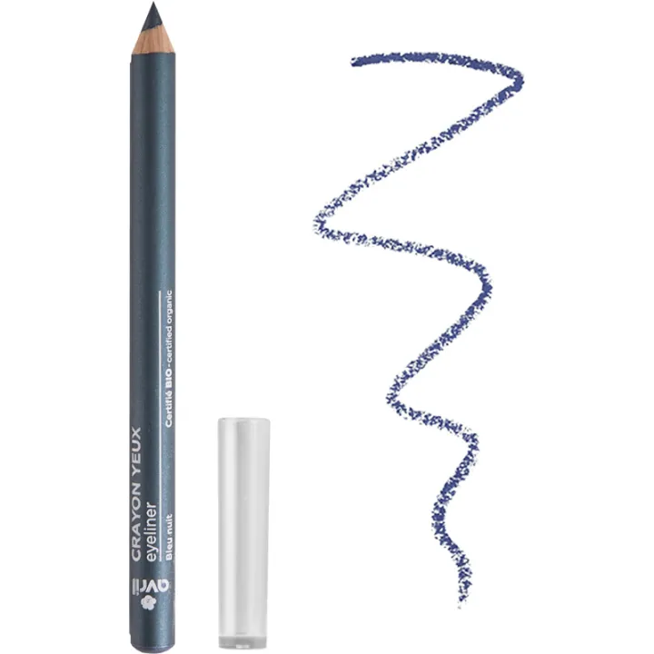 Avril Organic Eye Pencil 1g