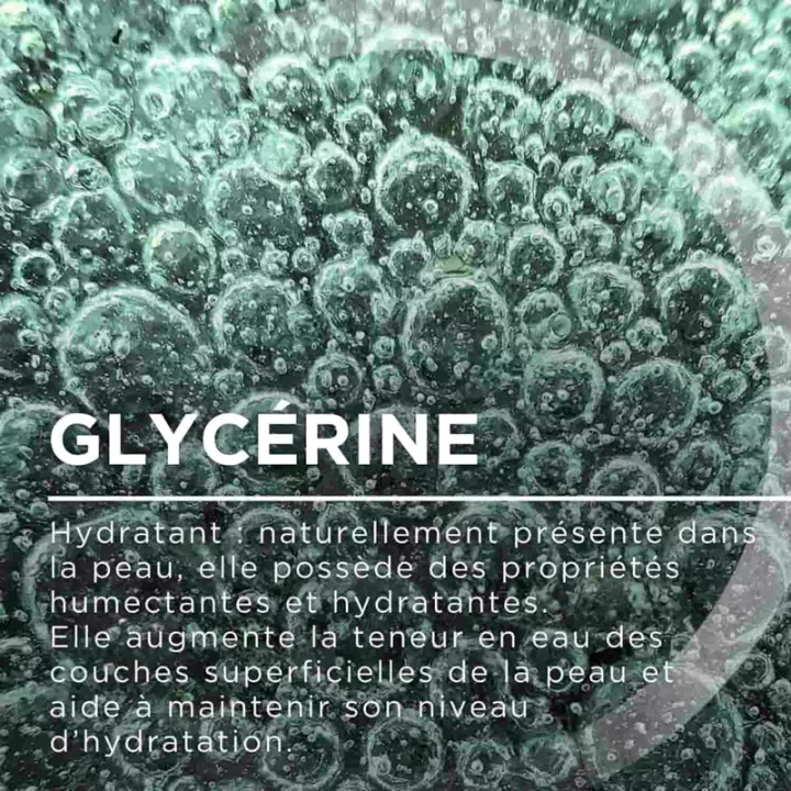 Bioderma Sébium Hydra Ultra-Moisturizing Compensating Care 40 ml