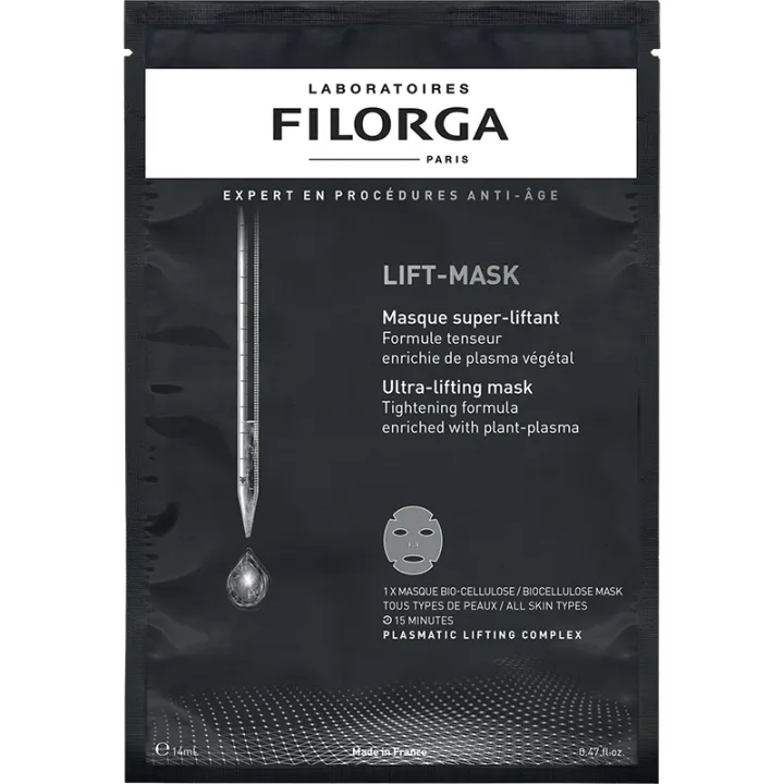 Filorga Lift Masker Super-Lift Masker 14 ml