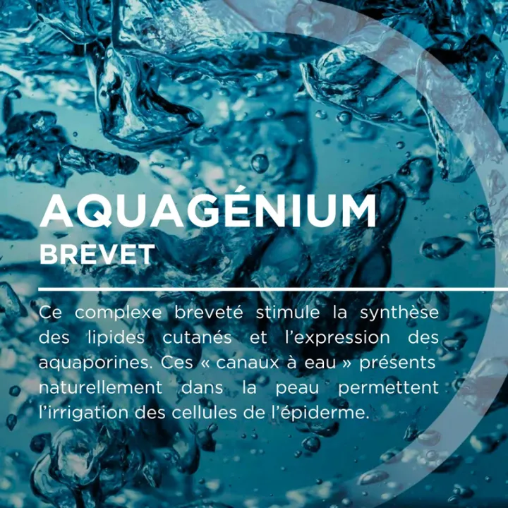 Bioderma Hydrabio H2O Acqua micellare idratante