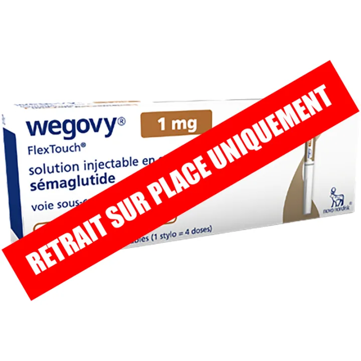 flextouch pen semaglutide Wegovy Pre-filled (Semaglutide): Check Price, Uses, Side Effects, Substitutes at Online Generic Medicine Expert Weight Loss Service direct