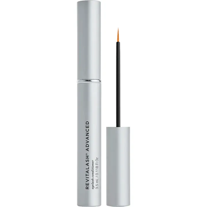 Revitalash Advanced Sérum Soin Cils