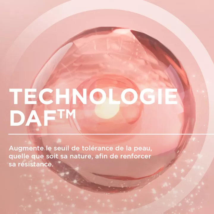 Bioderma Créaline DS+ Soothing Care Cream 40 ml