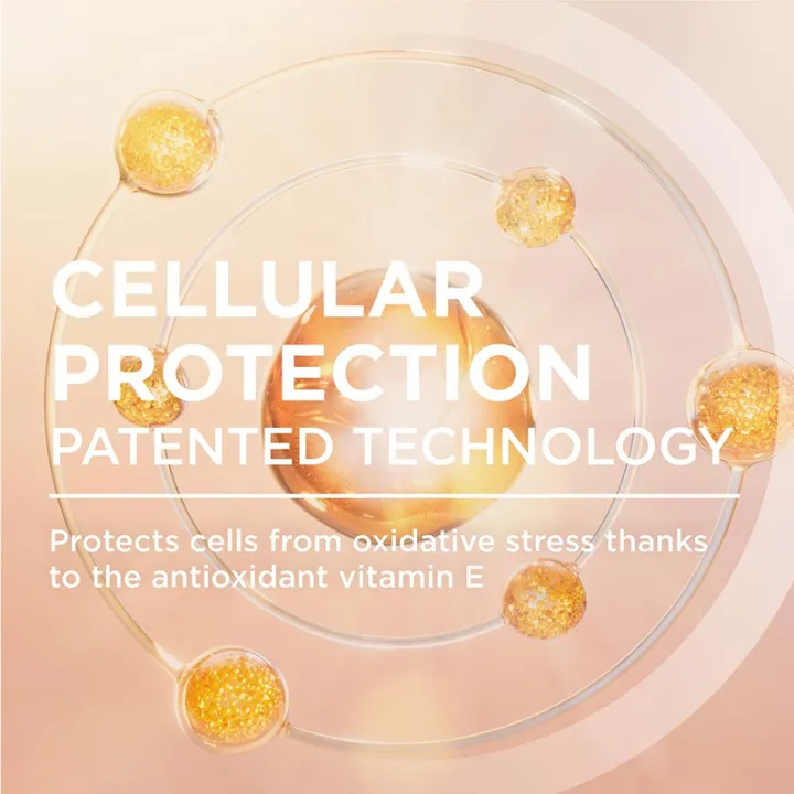 Photoderm Invisible Stick SPF50+ Bioderma 15g