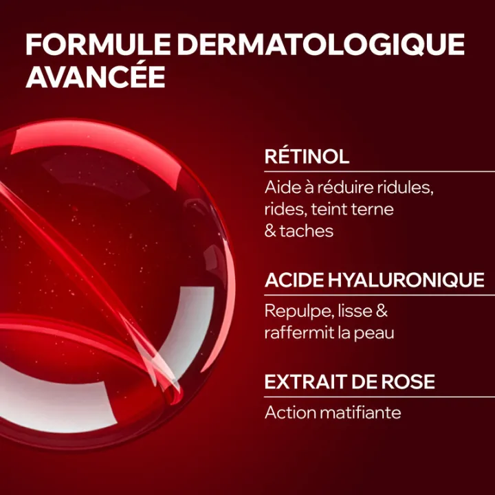 Uriage Age Lift Fluide Jour Lissant Fermeté 40 ml