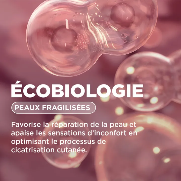 Bioderma Cicabio Cream+ Ultra-Repair Soothing Care