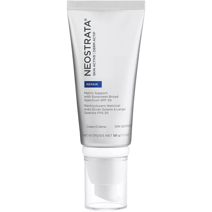 Neostrata Skin Active Herstructurerende Dagcrème SFP 30 50 ml