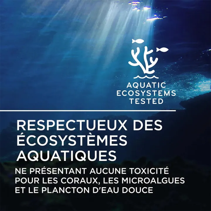 Bioderma Photoderm AR SPF50+ Anti-Redness Cream 30 ml