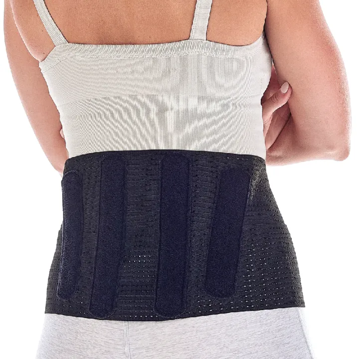 Ceinture Lombaire Seconde Peau SkinStrap Donjoy