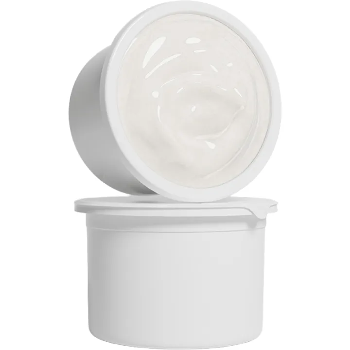 Eneomey Stim Renew 30 Anti-Aging Firming Night Care 50 ml