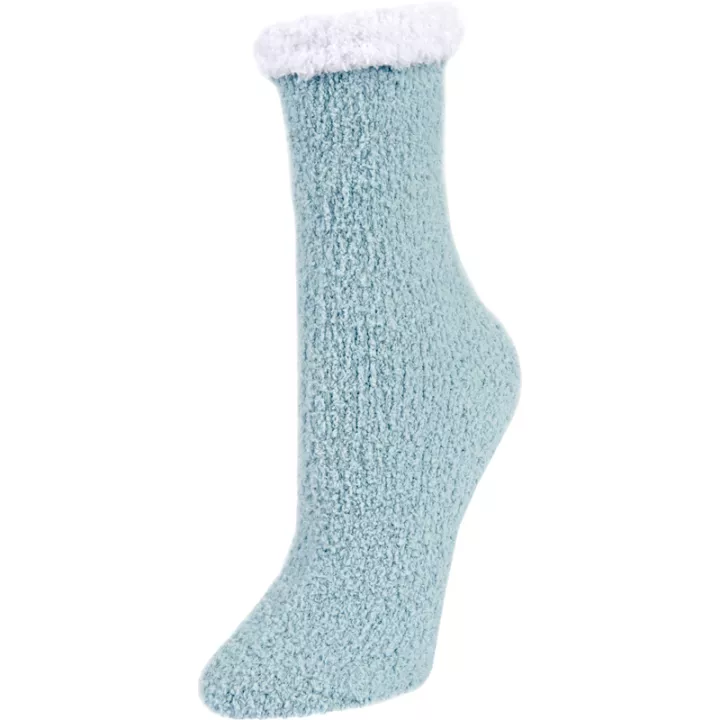 Airplus Aloe Spa Socks Socks