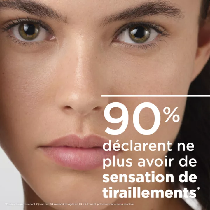 Bioderma Créaline AR H2O Anti-Redness Micellar Solution 250 ml