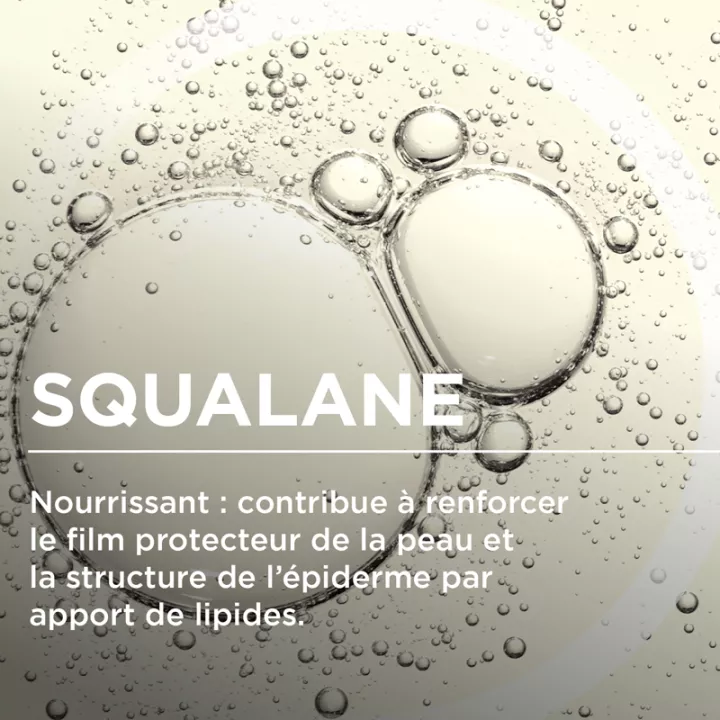 Bioderma Atoderm 2-in-1 Olio secco per il corpo 150 ml