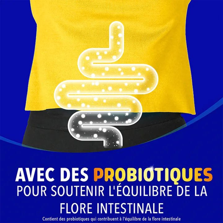 Bion 3 Energy 50+ Vitamine B6, B12, C, D e Ferro