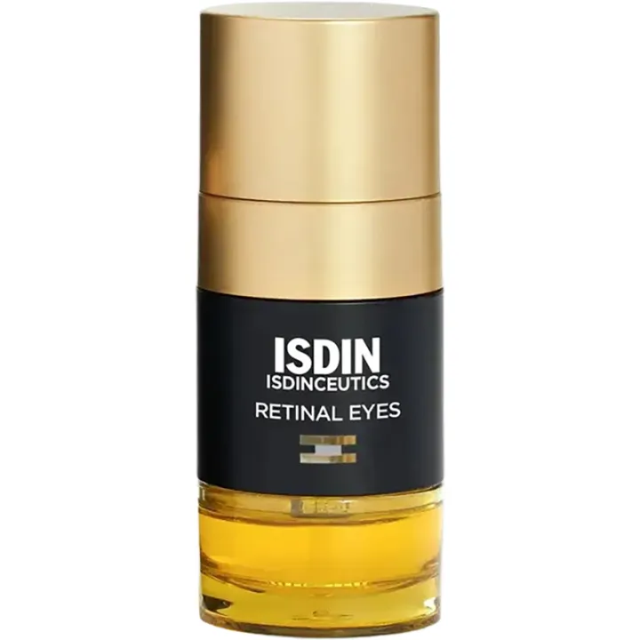 Isdin Retinal Eyes Eye Serum 20 ml