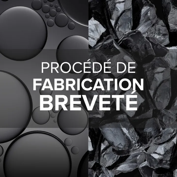 Arkocaps Charbon Végétal Activé Bio Opgeblazen gevoel & Winderigheid