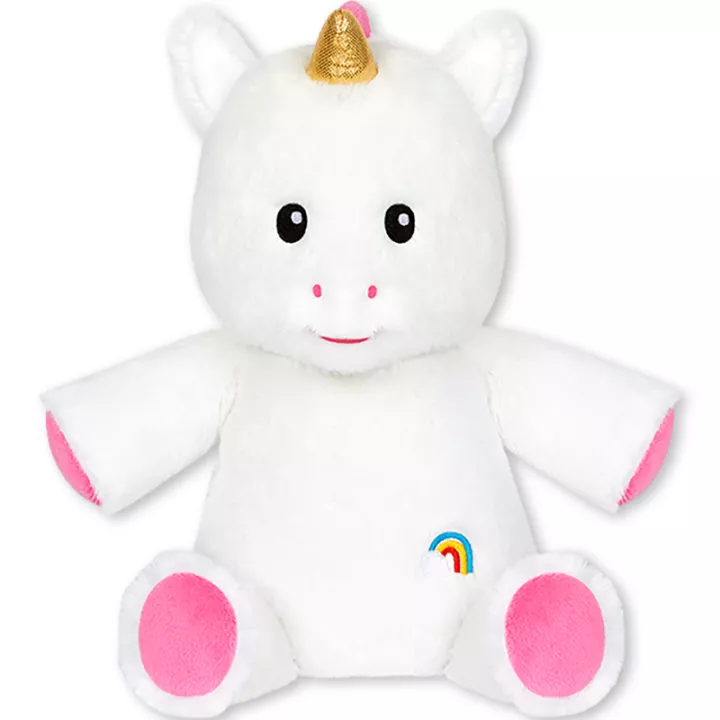 Cooper P'tite Bouillotte Doudou Kind Klei 