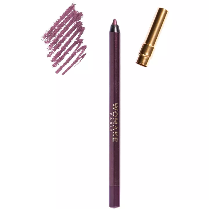 Womake Crayon Magic Semi-Permanent