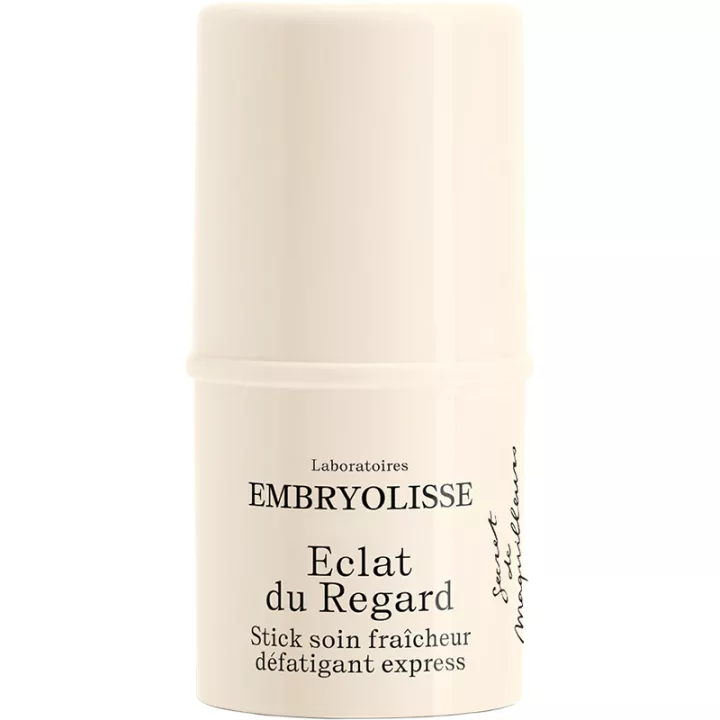 Embryolisse Eclat Du Regard Secret De Maquilleurs 4,5 g