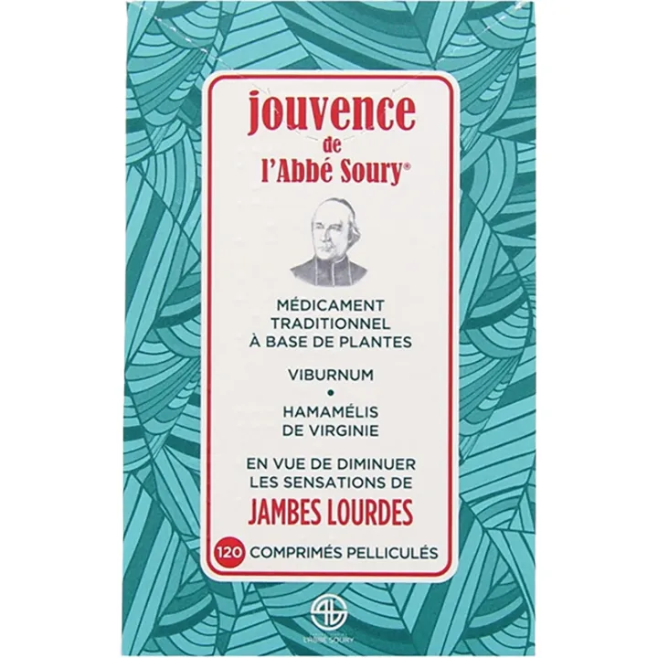 Скрижали аббата Сури