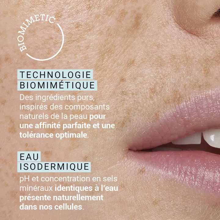 État Pur Purifying Mask: Deep Cleanses and Purifies 50ml