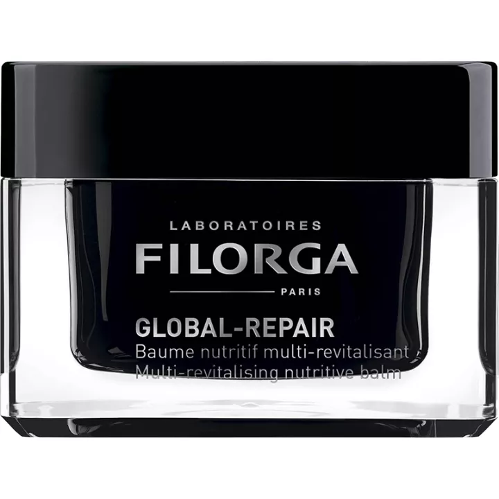 Filorga Global-Repair Multi-Revitaliserende Voedende Balsem 50 ml