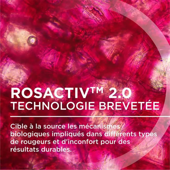 Bioderma Photoderm AR SPF50+ Anti-Redness Cream 30 ml