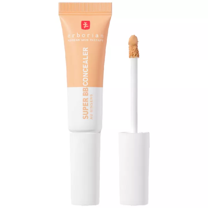 Erborian BB Corrector 10 ml