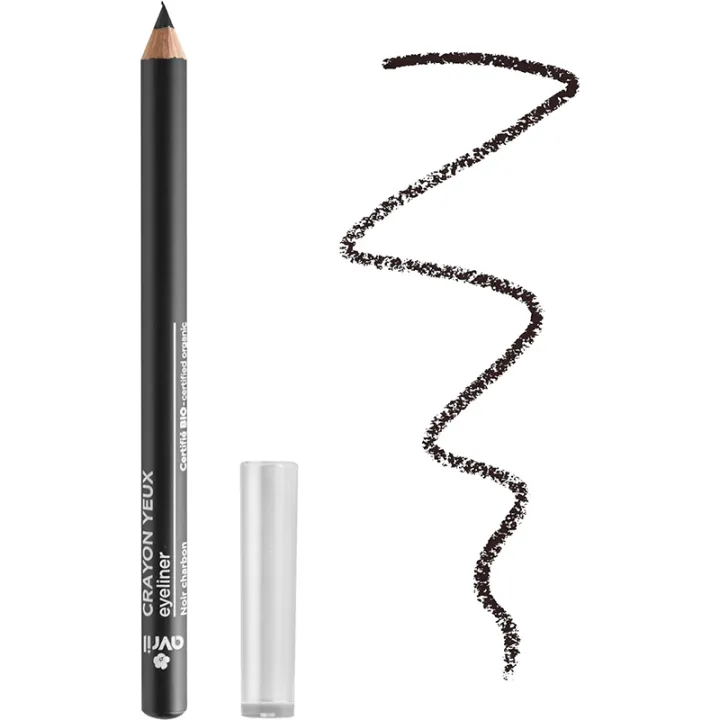 Avril Crayon Yeux Bio 1g