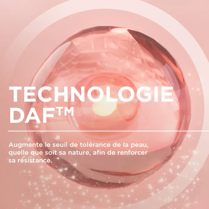 Bioderma Créaline DS+ Soothing Cleansing Gel 200 ml