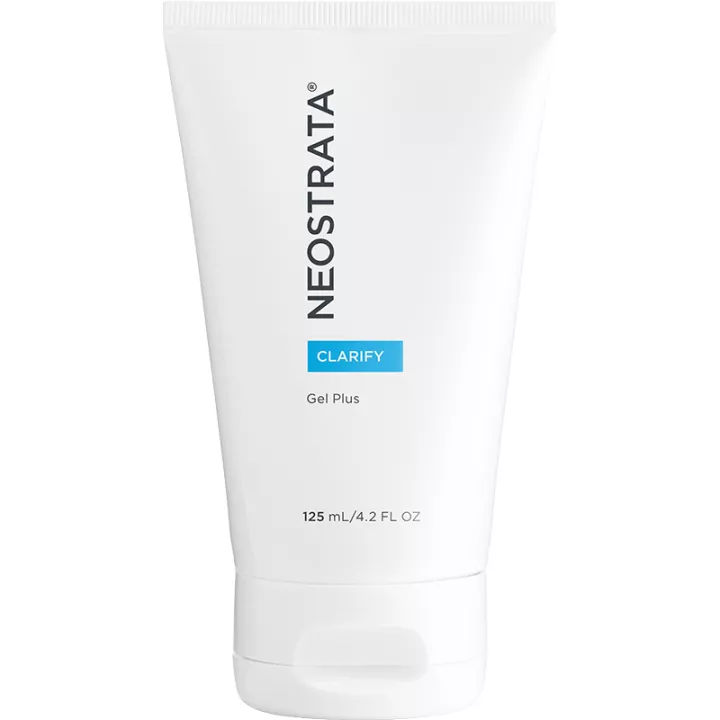 Neostrata Clarify Gel Plus 15% Aha 125 ml