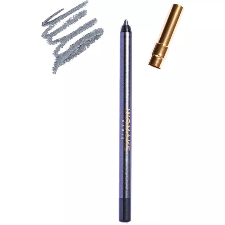 Womake Crayon Magic Semi-Permanent