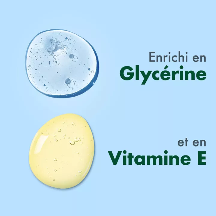 Cicabiafine Dagelijkse Hydraterende Balsem 300 ml