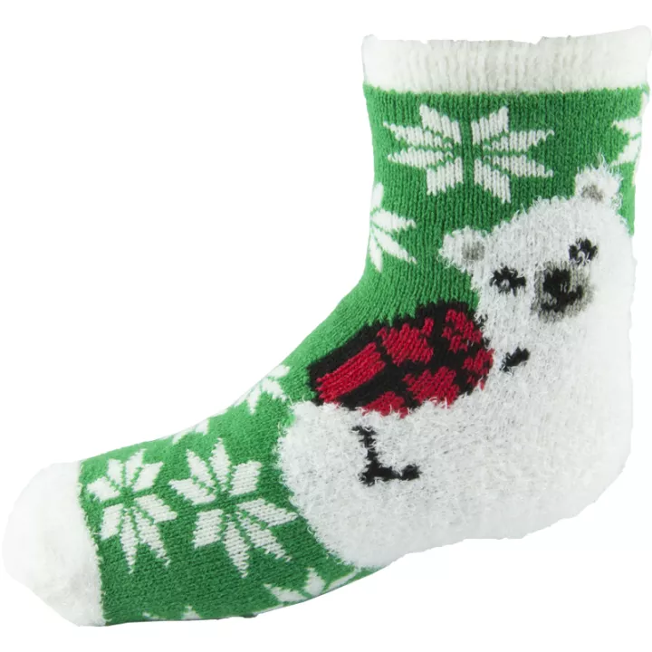 Airplus Children's socks 