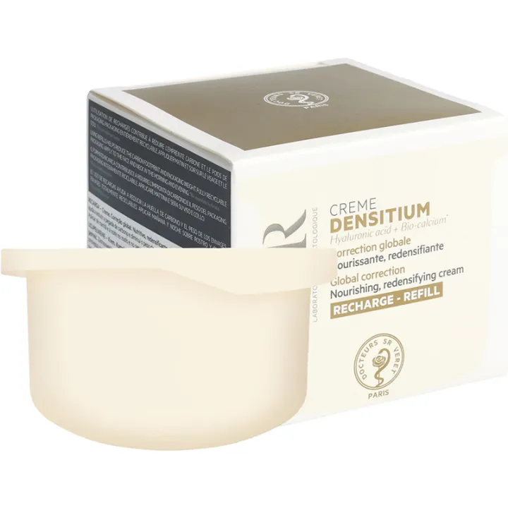 SVR Densitium Creme 50 ml
