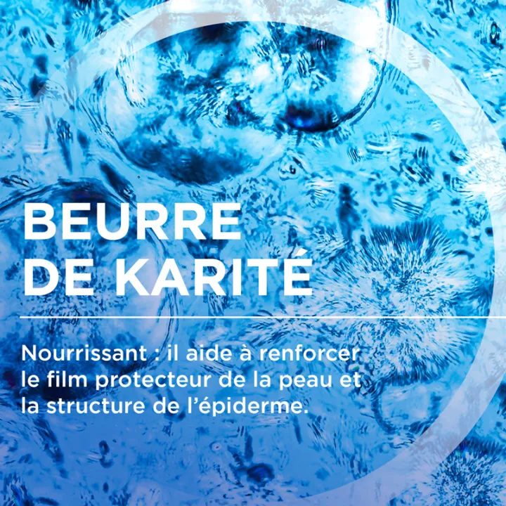 Bioderma Atoderm Barra de Labios 