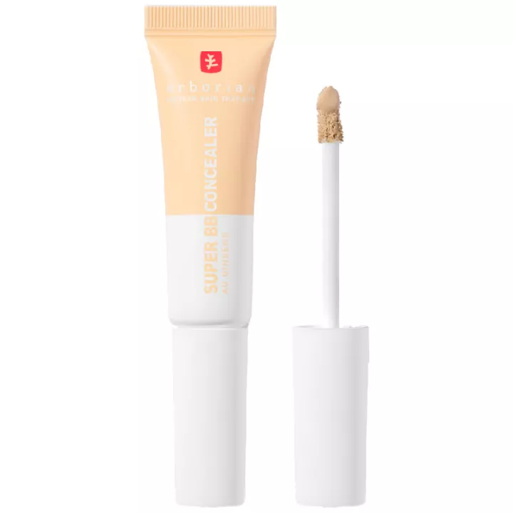Erborian BB Corrector 10 ml