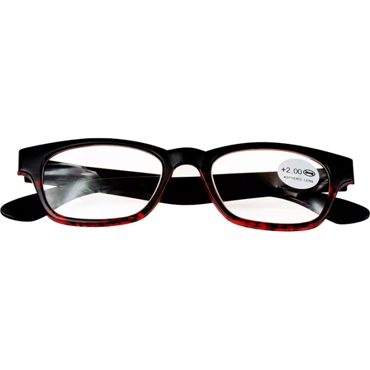 Cartel Reading Glasses 