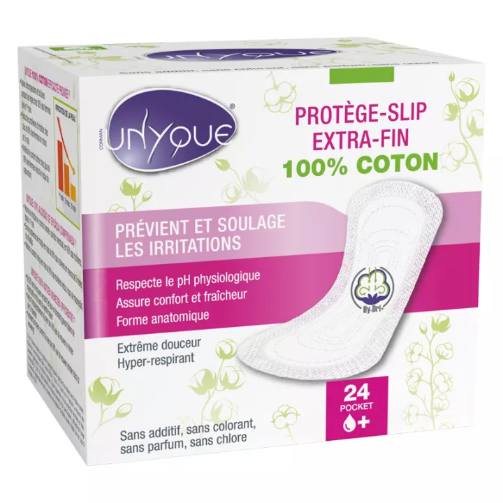 Unyque Protège Slip