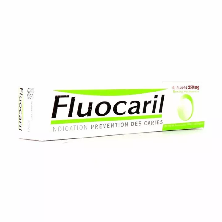 FLUOCARIL SPRAY BUCCAL HALEINE FRAICHE 15ML - Pharmacie en ligne