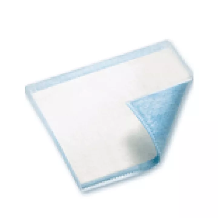 American Lohmann Sterile 10 Pflaster 10 x 10