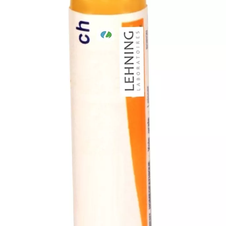 Rocal FERRUM PHOSPHORICUM 5 CH 7 CH 9 CH 15 CH 30 CH 6 DH 8DH Granulados Homeopatia