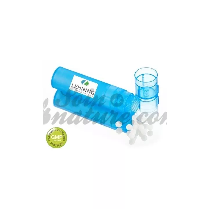 Rocal Stramonium 5 CH 7 CH 9 CH 15 CH 30 CH 6 DH 8DH Gránulos de Homeopatía