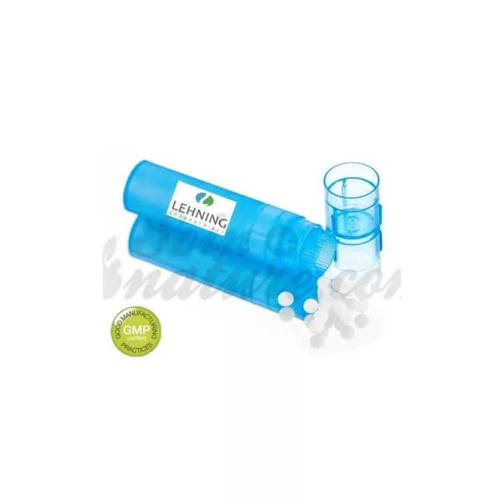 Rocal ALOE 5 C 7 C 9 C 15 C 30 C 6 X 8X pellets homeopathy