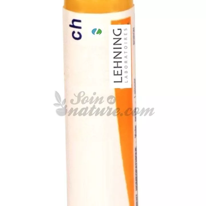 Rocal Allium cepa 5 CH 7 CH 9 CH 15 CH 30 CH 6 DH 8DH Granulados Homeopatia