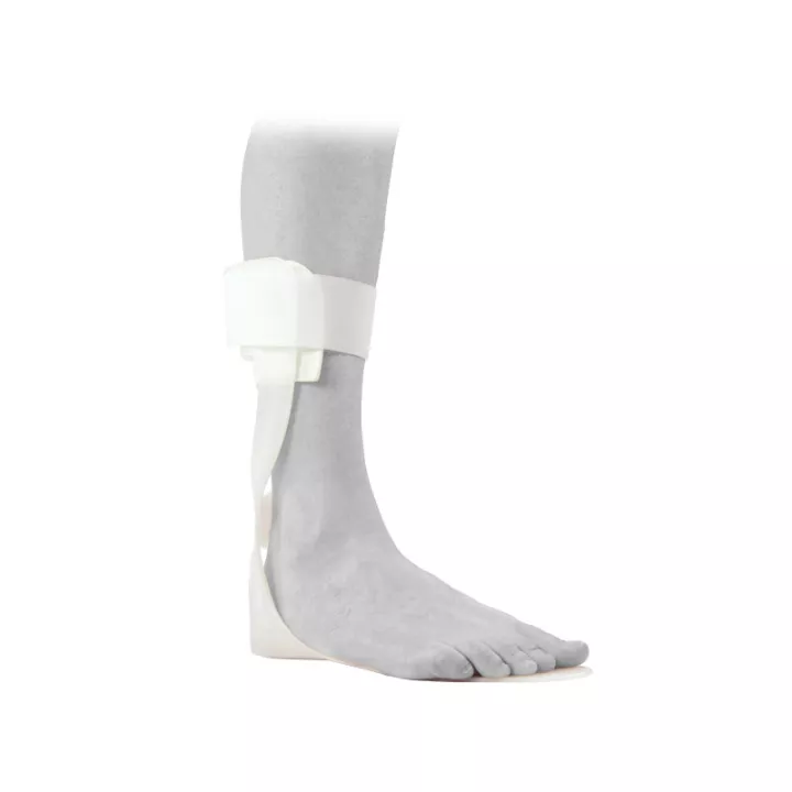 Donjoy Releveur de pied Taille unique